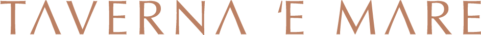 logo main